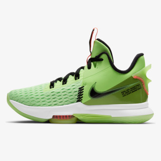 Nike Pantofi Sport LeBron Witness 5 