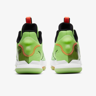 Nike Pantofi Sport LeBron Witness 5 