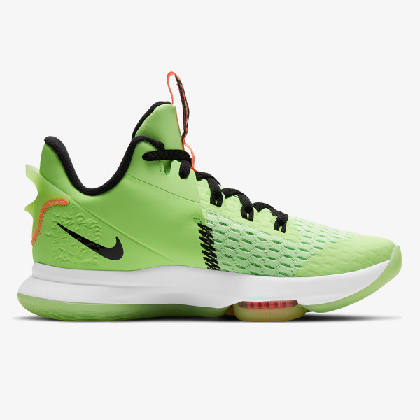 Nike Pantofi Sport LeBron Witness 5 