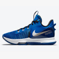 Nike Pantofi Sport LeBron Witness 5 