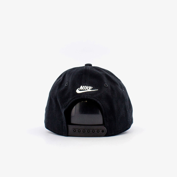 Nike Sapca U NSW L91 CAP JDI+ BLOCK 