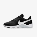 Nike Pantofi Sport Legend Essential 2 