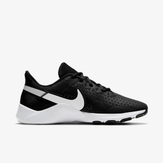 Nike Pantofi Sport Legend Essential 2 