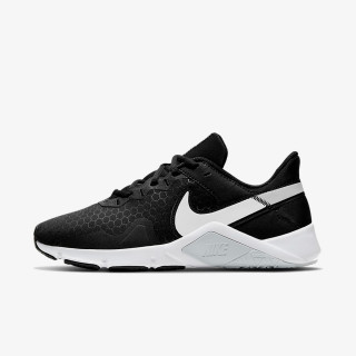 Nike Pantofi Sport Legend Essential 2 