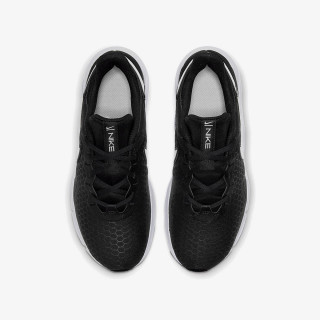 Nike Pantofi Sport Legend Essential 2 