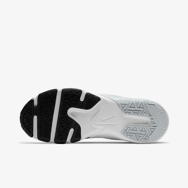 Nike Pantofi Sport Legend Essential 2 