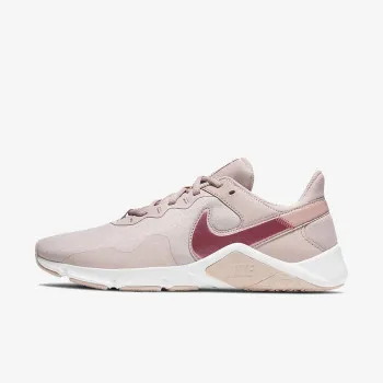 NIKE Pantofi Sport Nike Legend Essential 2 
