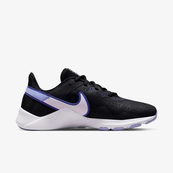 Nike Pantofi Sport LEGEND ESSENTIAL 2 