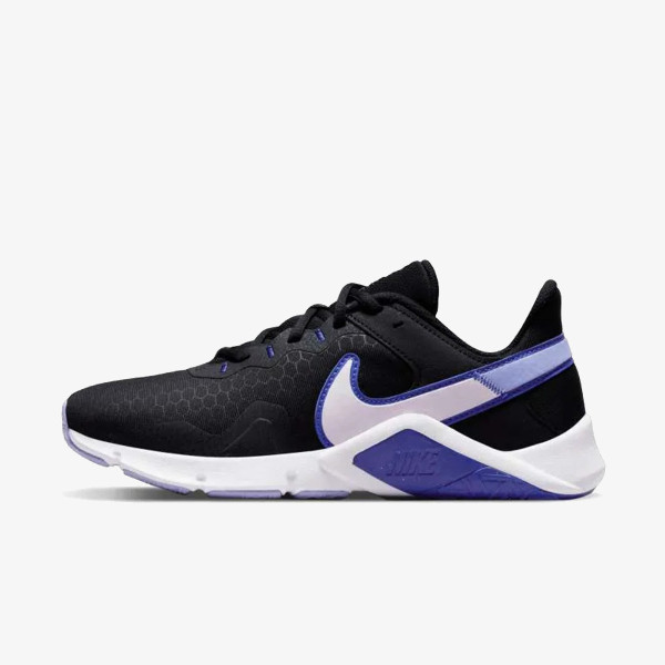 Nike Pantofi Sport LEGEND ESSENTIAL 2 