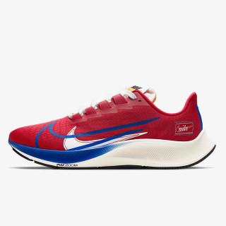 Nike Pantofi Sport AIR ZOOM PEGASUS 37 PRM 