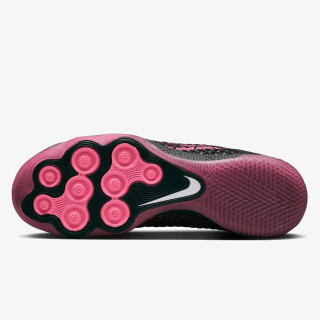 NIKE Pantofi Sport React Gato 