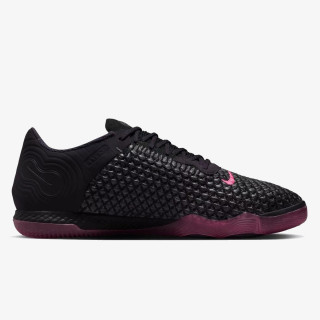 NIKE Pantofi Sport React Gato 