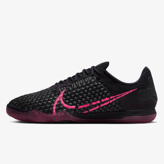 NIKE Pantofi Sport React Gato 