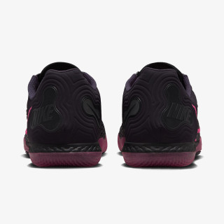 NIKE Pantofi Sport React Gato 