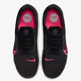 NIKE Pantofi Sport React Gato 