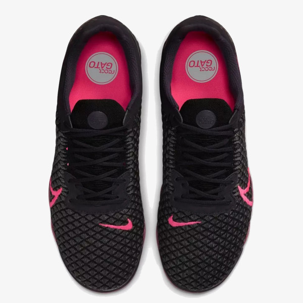 NIKE Pantofi Sport React Gato 