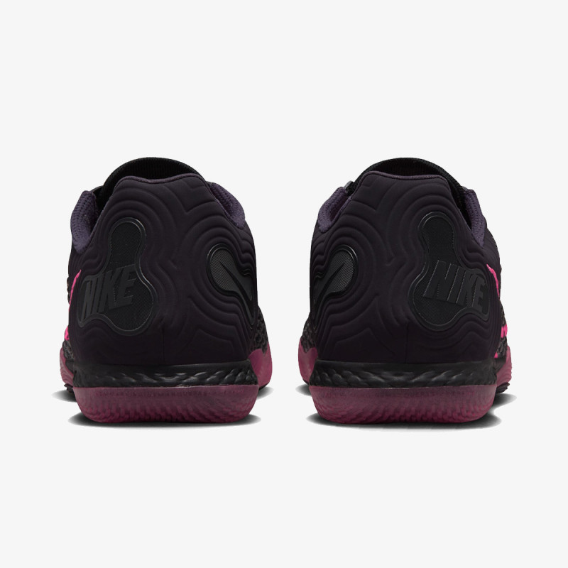 Nike Pantofi Sport React Gato 