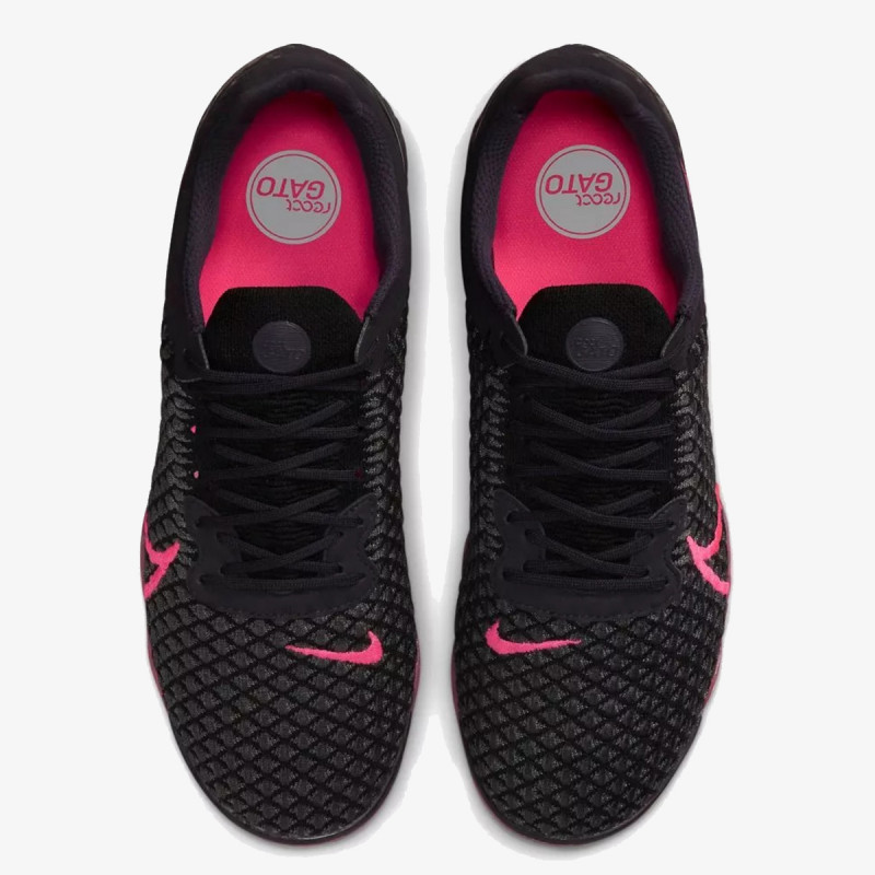 Nike Pantofi Sport React Gato 
