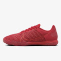 Nike Pantofi Sport React Gato 