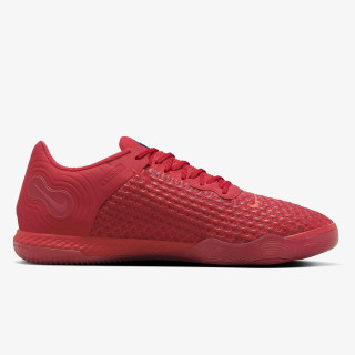 Nike Pantofi Sport React Gato 