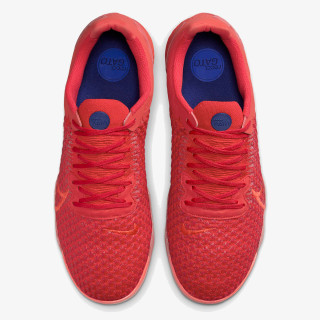 Nike Pantofi Sport React Gato 