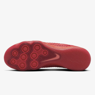 Nike Pantofi Sport React Gato 