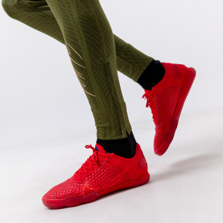 Nike Pantofi Sport React Gato 