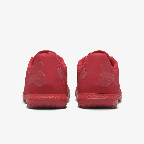 Nike Pantofi Sport React Gato 