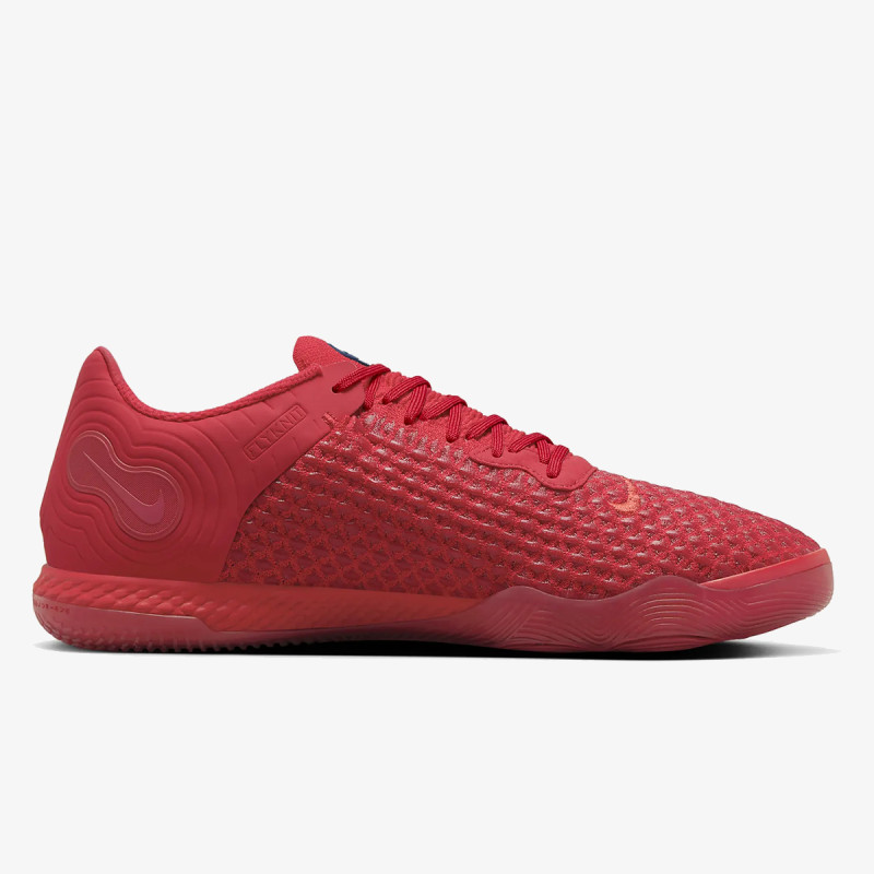 Nike Pantofi Sport React Gato 