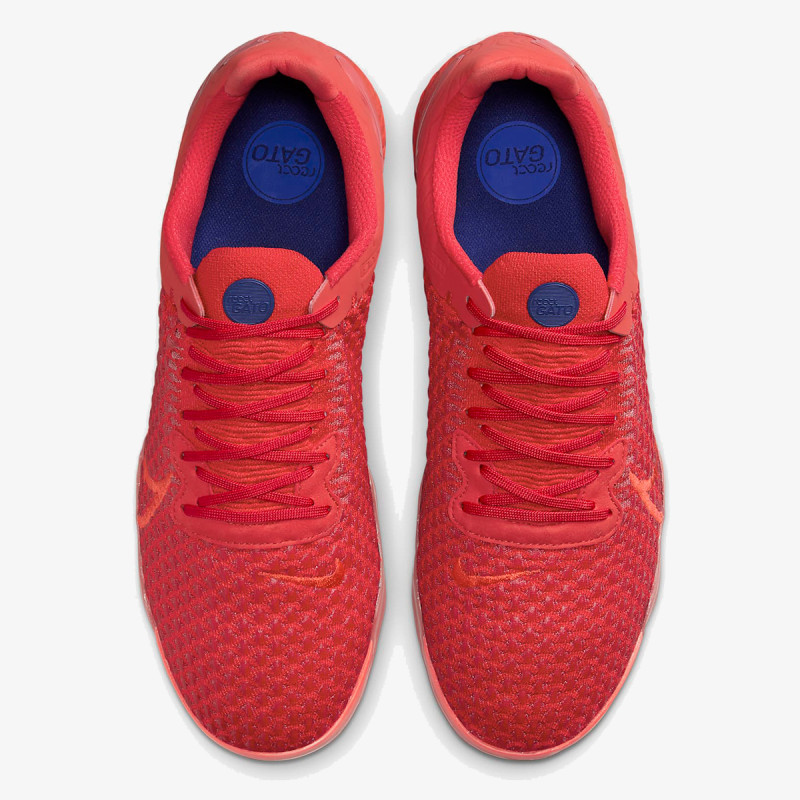Nike Pantofi Sport React Gato 