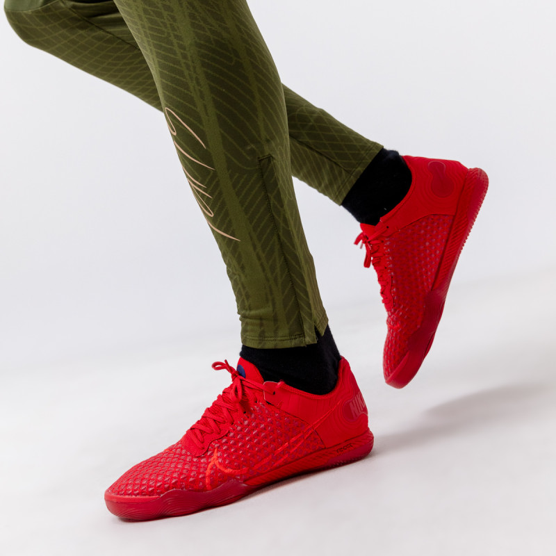 Nike Pantofi Sport React Gato 