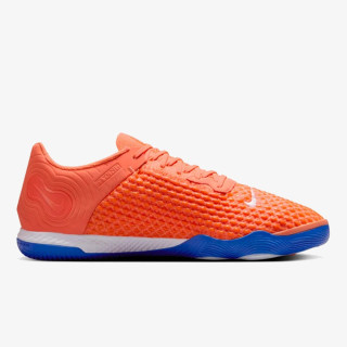 Nike Pantofi Sport ReactGato 
