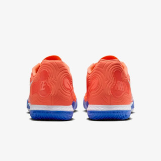 Nike Pantofi Sport ReactGato 