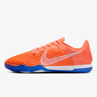 Nike Pantofi Sport ReactGato 