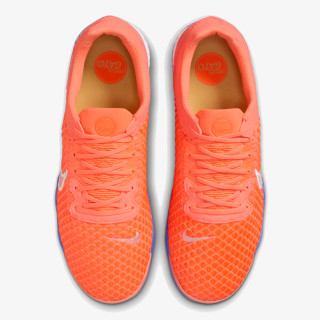 Nike Pantofi Sport ReactGato 