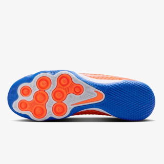 Nike Pantofi Sport ReactGato 