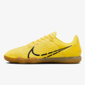 Nike Pantofi Sport NIKE REACTGATO 