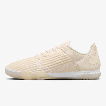 NIKE Pantofi Sport React Gato 