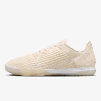 NIKE Pantofi Sport React Gato 