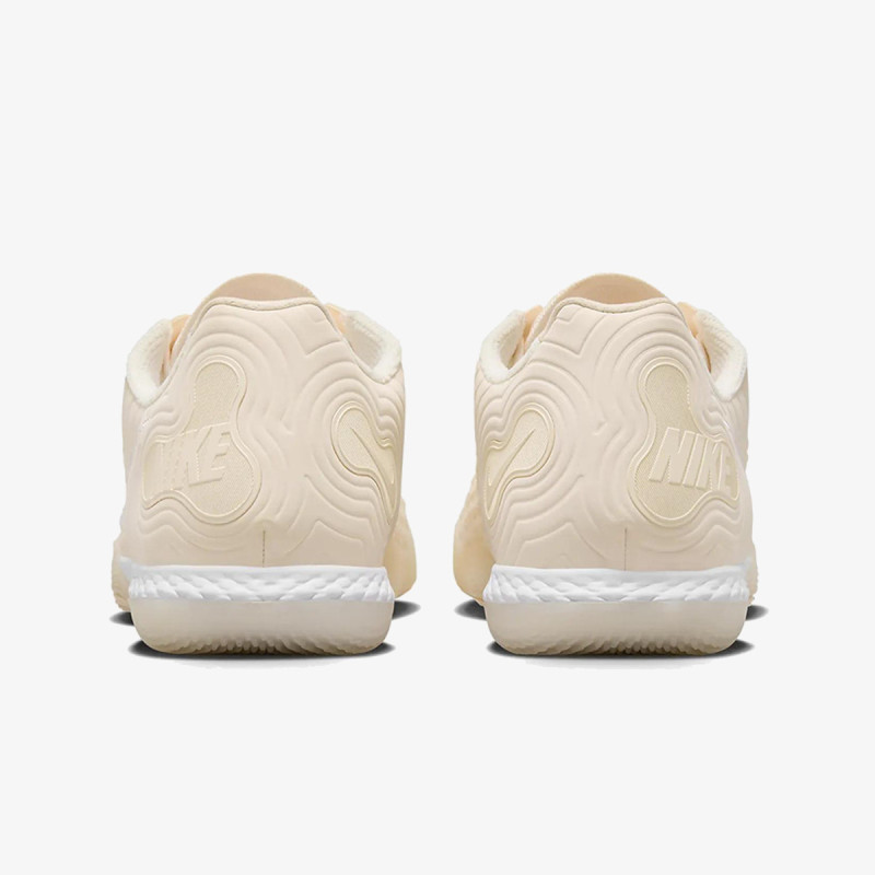 Nike Pantofi Sport React Gato 
