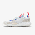 Nike Pantofi Sport WMNS JORDAN DELTA