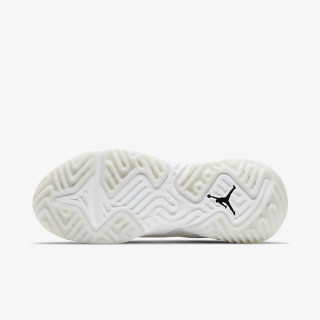 Nike Pantofi Sport WMNS JORDAN DELTA