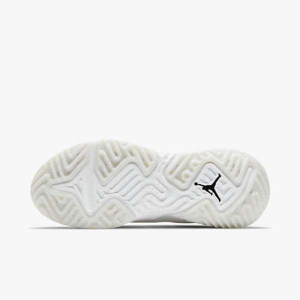 Nike Pantofi Sport WMNS JORDAN DELTA