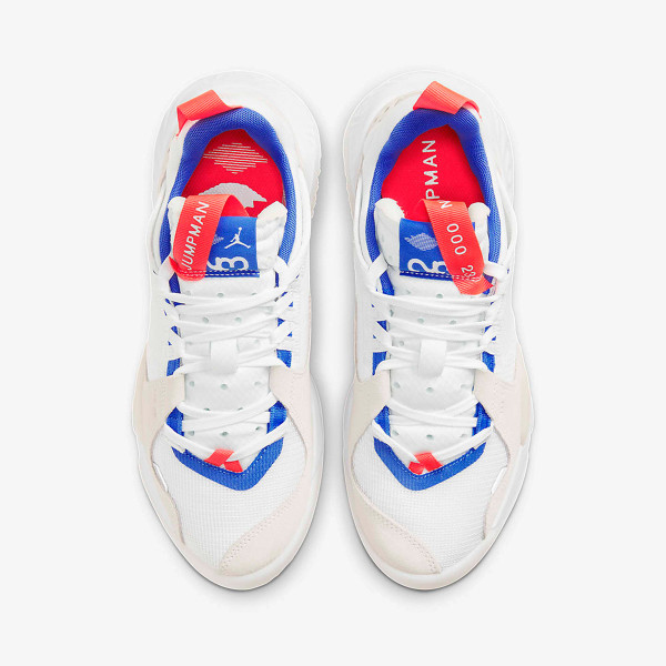 Nike Pantofi Sport WMNS JORDAN DELTA