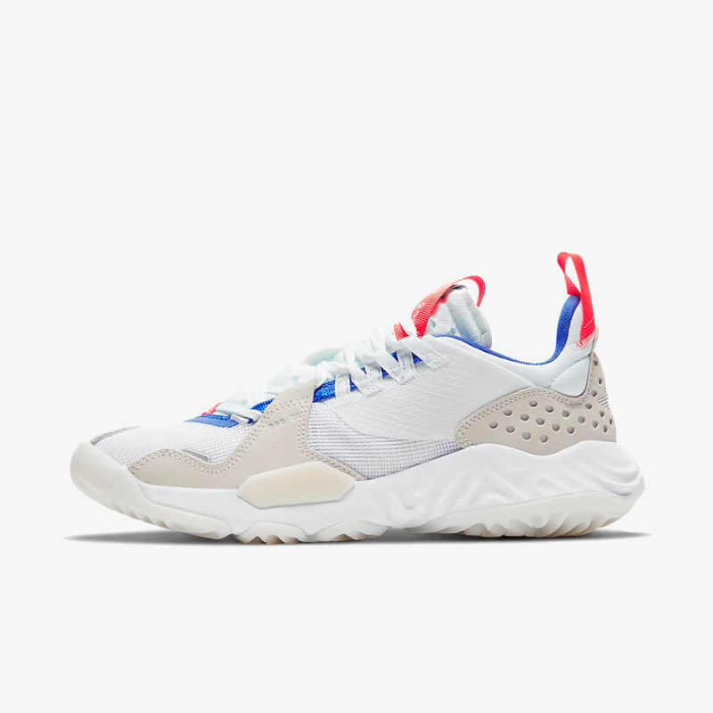 Nike Pantofi Sport WMNS JORDAN DELTA