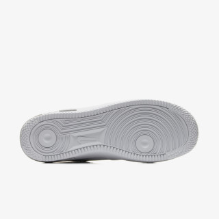 Nike Pantofi Sport AIR FORCE 1 REACT 