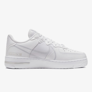Nike Pantofi Sport AIR FORCE 1 REACT 