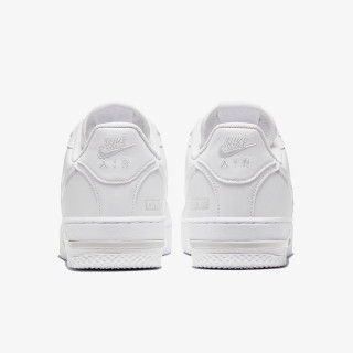 Nike Pantofi Sport AIR FORCE 1 REACT 