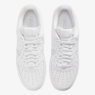 Nike Pantofi Sport AIR FORCE 1 REACT 