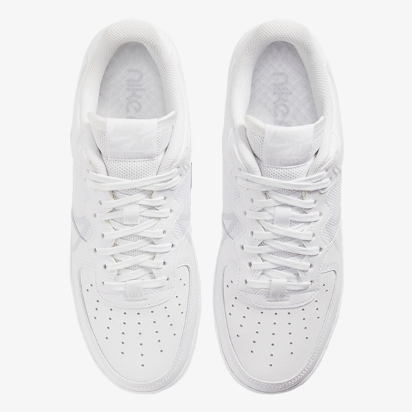 Nike Pantofi Sport AIR FORCE 1 REACT 